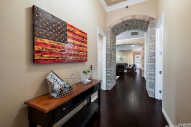 25646 Lakota Winter, San Antonio, TX 78261 - photo 6