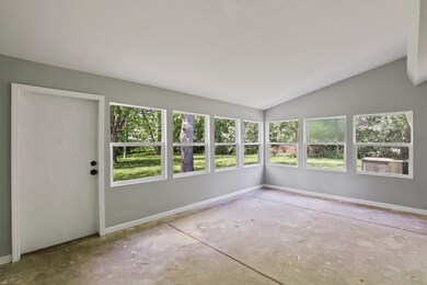 18100 Baker Ave, Country Club Hills, IL 60478 - photo 5