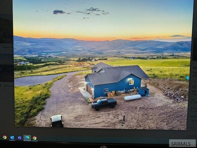 1725 Peerless Place, Inkom, ID 83245 - photo 2