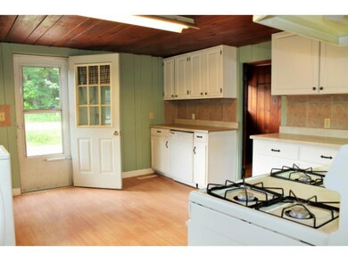 207 Ball Hill Rd, Milford, NH 03055 - photo 6