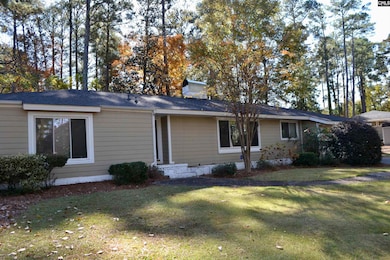 6106 Lakeshore Dr, Columbia, SC 29206 - photo 4