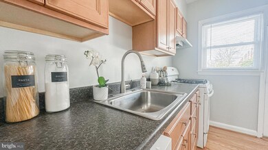 5826 Leith Walk, Baltimore, MD 21239 - photo 4