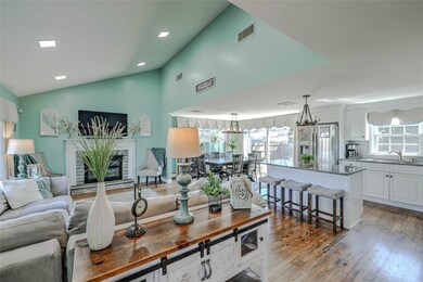 60 E Bel Air Rd, Cranston, RI 02920 - photo 7