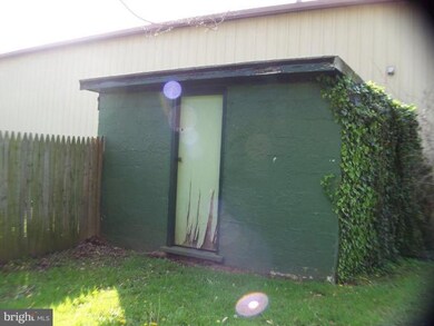 707 Forest St, Charlottesville, VA 22903 - photo 3