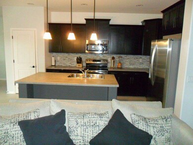 Kitchen #2