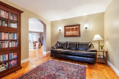 19 High Rock St, Westwood, MA 02090 - photo 4