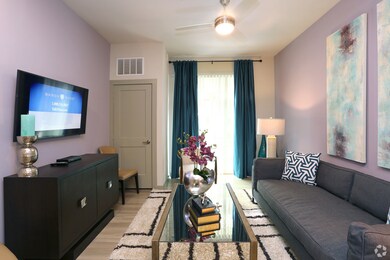 680 E Algonquin Rd unit 1203, Schaumburg, IL 60173 - photo 3