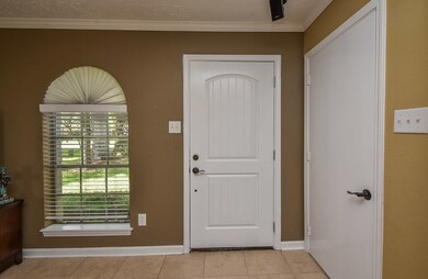 23306 Wintergate Dr, Spring, TX 77373 - photo 2