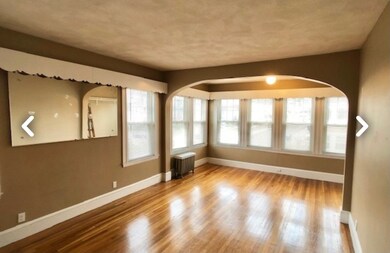 26 Morrow Rd unit 2, Brighton, MA 02135 - photo 2