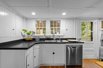 20 Stark Hwy S, Dunbarton, NH 03046 - photo 4