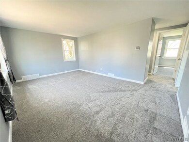 515 Duane Dr, North Tonawanda, NY 14120 - photo 4