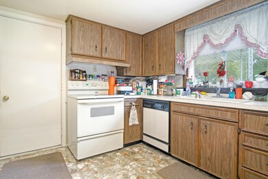 DSC01495_6