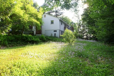 2 Laurel Ln, Spencer, MA 01562 - photo 4