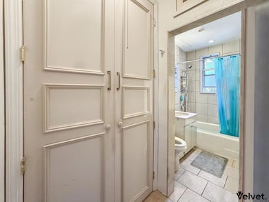 106-15 Queens Blvd unit 3-J, Forest Hills, NY 11375 - photo 7