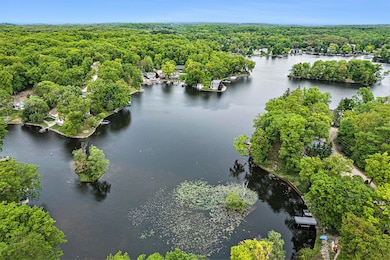 007_dji_0572_576