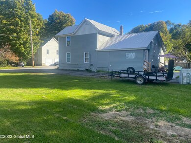 3 Liberty St, Corinth, NY 12822 - photo 5