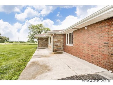 2945 N Cable Rd, Lima, OH 45807 - photo 5