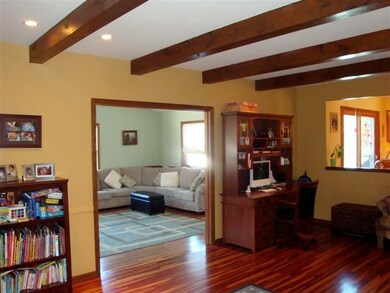 2560 Tonto Trail, Verona, WI 53593 - photo 3