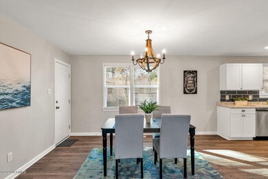 1205 Clifton Rd, Jacksonville, NC 28540 - photo 7