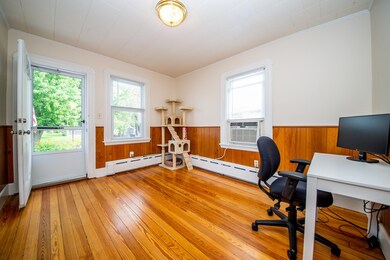 6 Bardsley St, Acushnet, MA 02743 - photo 4