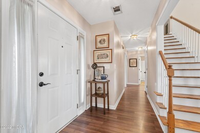 116 Stonefield Dr-06776