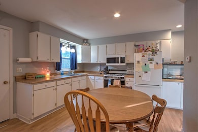 14636 Fish Lake Rd, Grantsburg, WI 54840 - photo 4