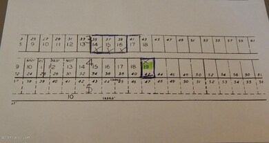 14 &15 Trolley Hill, Harveys Lake, PA 18618 - photo 7