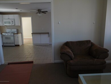 500 Anglesea Ave unit First Floor, Ocean Gate, NJ 08740 - photo 7