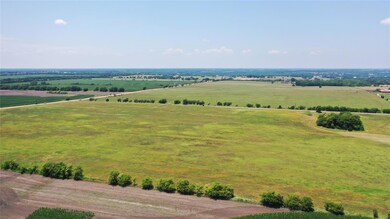 Tract 1 Fm Hwy 697 Ln, Whitewright, TX 75491 - photo 2