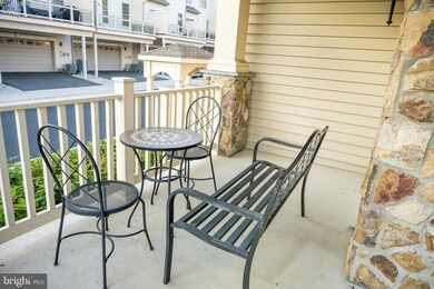 22518 Bowens Wharf Place, Ashburn, VA 20148 - photo 4