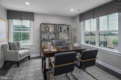 13246 Woodland Pond Place, Herndon, VA 20171 - photo 7