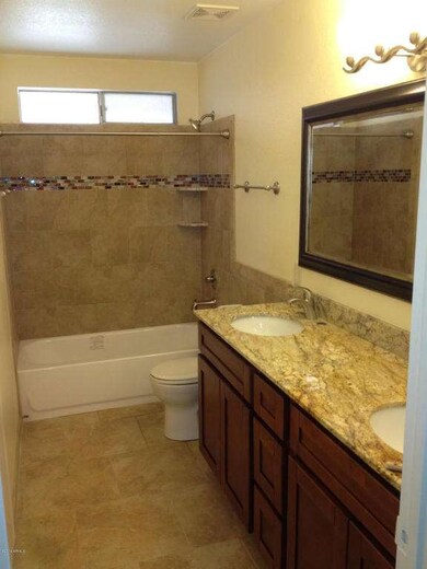 2902 E Michigan Ave, Phoenix, AZ 85032 - photo 4