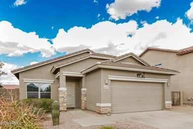 18230 E El Viejo Desierto unit 1, Gold Canyon, AZ 85118 - photo 3