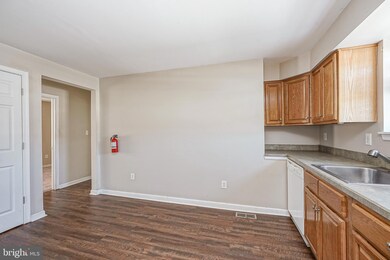 20 E Center St unit A, Clayton, NJ 08312 - photo 6