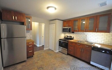452 W 3rd Ave unit 452A, Columbus, OH 43201 - photo 6