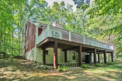 2333 Springmill Rd, Fort Wayne, IN 46845 - photo 6