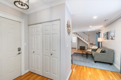 179 Burrill St unit 2, Swampscott, MA 01907 - photo 6