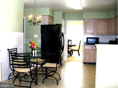 1906 Bowen Way, Forest Hill, MD 21050 - photo 5