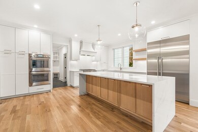 103 Aletha Rd, Needham, MA 02492 - photo 7