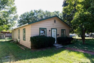 2013 Lay St, Des Moines, IA 50317 - photo 2