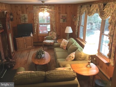 261 Shingowack Trail, Medford, NJ 08055 - photo 4