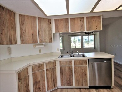 19051 SW 91st Ln, Dunnellon, FL 34432 - photo 4