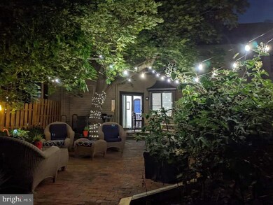 4 Bennington Place, Newtown, PA 18940 - photo 6