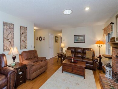 4 Park Ave, Asheville, NC 28803 - photo 5