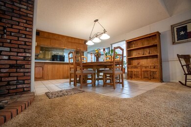 2558 Fm 1753, Denison, TX 75021 - photo 7