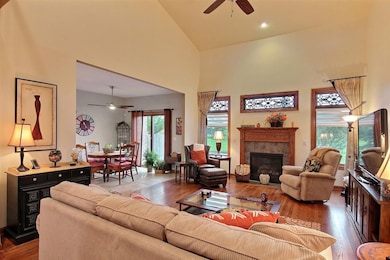 10233 Florida Ln, Crown Point, IN 46307 - photo 7