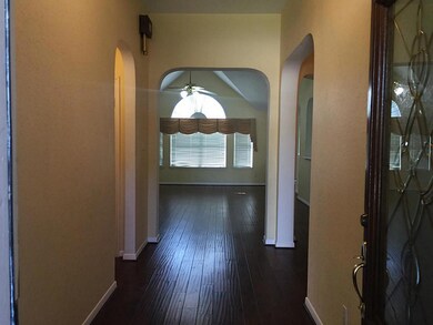 16622 Millridge Ln, Houston, TX 77095 - photo 3