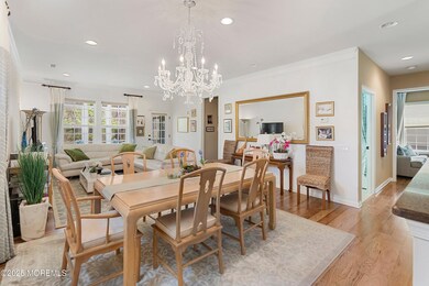 3 W Fontaine Way, Farmingdale, NJ 07727 - photo 7