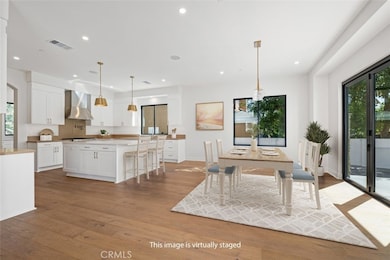 34882 Doheny Place, Capistrano Beach, CA 92624 - photo 5