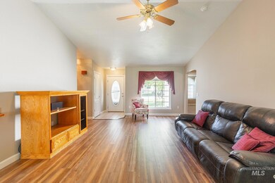 516 War Eagle Way, Nampa, ID 83686 - photo 7